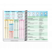 MDpocket® Nursing Notebook